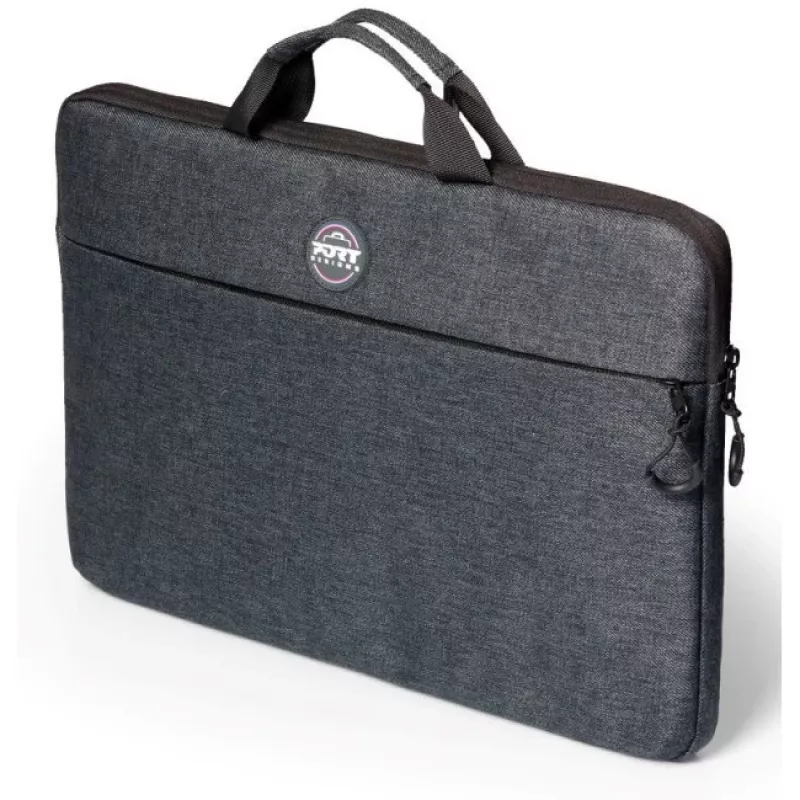 Messenger case Port Designs BELIZE II 40,6 cm (16 colių)