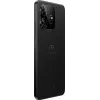 Išmanusis telefonas myPhone N23 Plus 6,7 colio 256 GB kosminė juoda