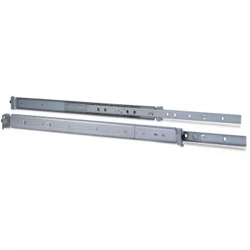 Stovo bėgis Inter-Tech 88887220
