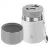 ZWILLING termo maisto indelis 39500-509-0 baltas 700 ml