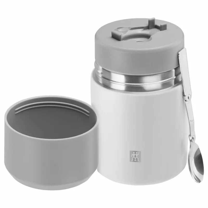 ZWILLING termo maisto indelis 39500-509-0 baltas 700 ml