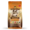 WOLFSBLUT Wide Plain Light Horse su saldžiosiomis bulvėmis – sausas šunų ėdalas – 2 kg