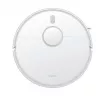 Xiaomi X10 robotų dulkių siurblys be maišelio baltas