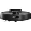 Roborock Q7B Juoda