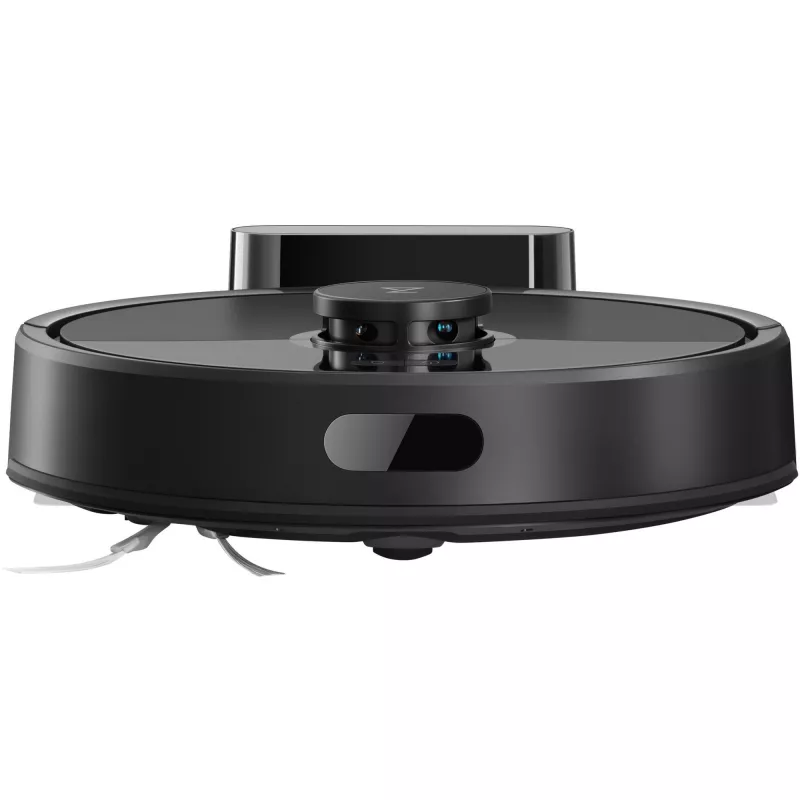 Roborock Q7B Juoda