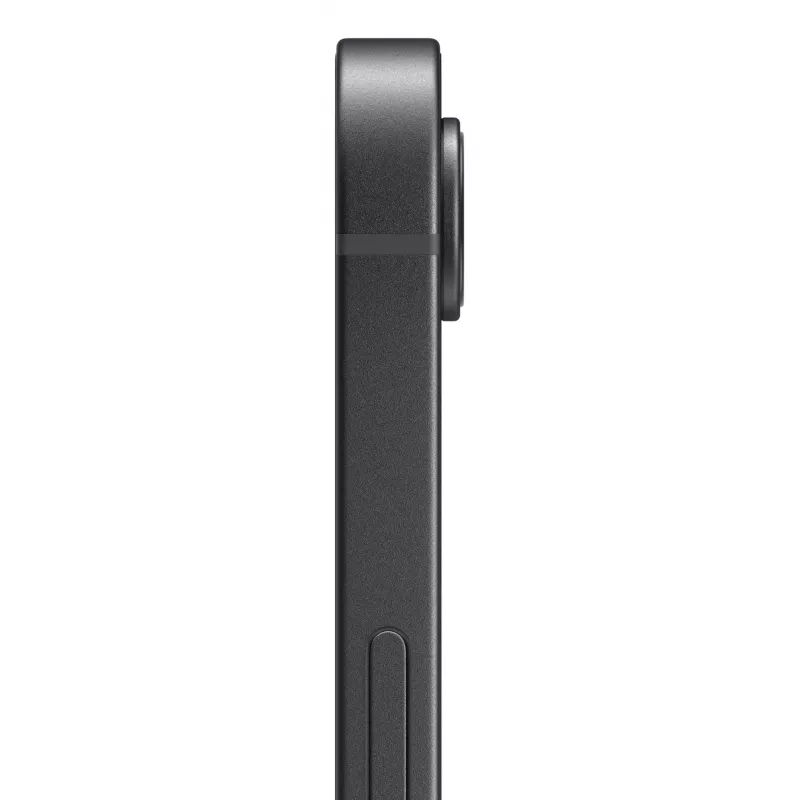 Mobilusis telefonas iPhone 16E/256GB Juodas MD1T4 Apple