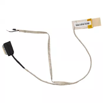 Ekrano laidas Asus: K53, X53