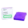 HPE LTO-6 Ultrium 6.25TB RW duomenų kasetė