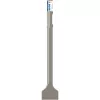 Įrankio priedas Bosch 2608690113