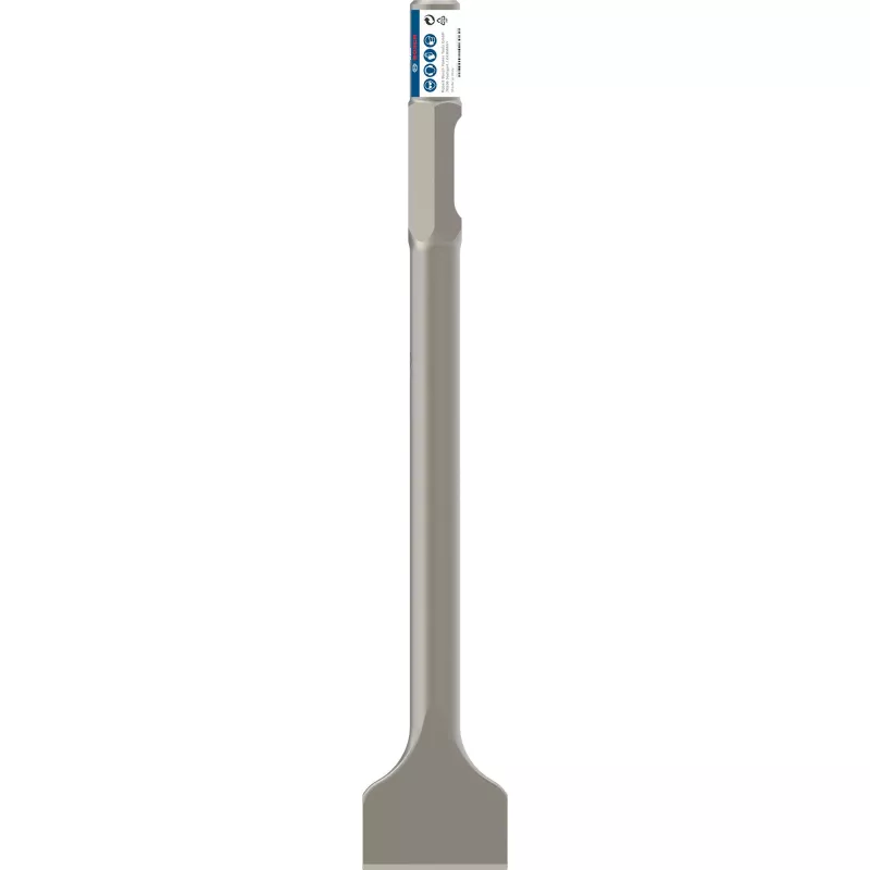 Įrankio priedas Bosch 2608690113