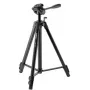 Velbon EX-630 trikojis Universalus 3 kojos(-ų) Juoda