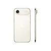 Apple iPhone Air 16.5 cm (6.5) Dual SIM iOS 26 5G USB Type-C 256 GB auksinis