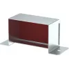 Obo Bettermann 7216360 jungiamasis priedas