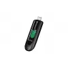 USB atmintinė Transcend 512 GB USB Type-C 3.2 Gen 1 JetFlash 790 C