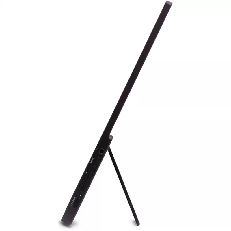 Nešiojamas monitorius 15,6 colių IPS 16:9 PM161QB1bmiuux HDMI USB-C