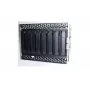 Nešiklio skydelis Intel AUP8X25S3DPDK