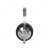 Muse Stereo Ausinės | M-298 SBL