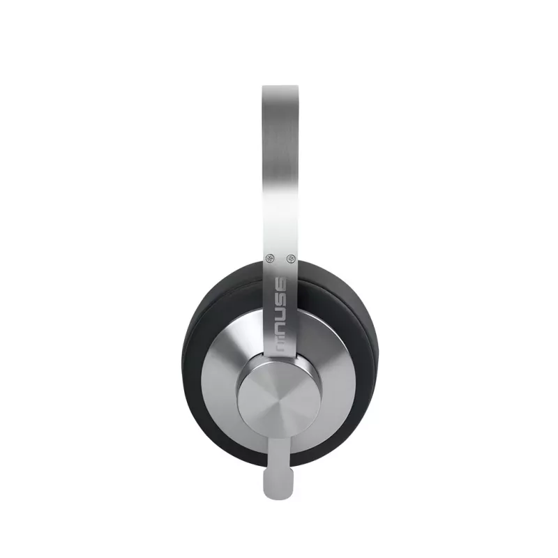Muse Stereo Ausinės | M-298 SBL