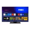 TV LED 50 colių 50UV3F63DG
