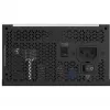 MONTECH CENTURY II 1050W – pilnai modulinis ATX maitinimo šaltinis