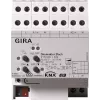 Gira 217200 tinklo įrenginys
