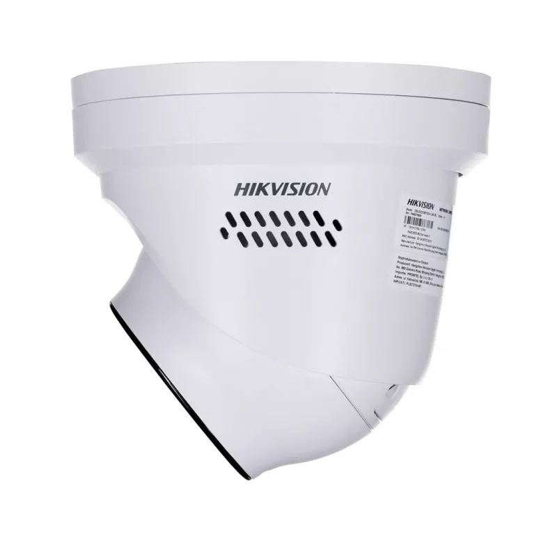 IP stebėjimo kamera Hikvision Pro Series DS-2CD2387G2H-LISU/SL(2.8MM)(EF)