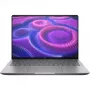 HP ZBook Ultra G1a mobilioji darbo stotis - AMD Ryzen AI Max Pro 385 - Win 11 Pro - Radeon 8050S - 32 GB RAM - 512 GB SSD NVMe, TLC - 35.6 cm (14) (A3ZQ3ET#ABD)