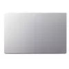 Nešiojamasis kompiuteris Acer Aspire Lite Core i3 N355, 15,6 colių ekranas, 8 GB RAM, 512 GB SSD, be OS
