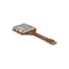 “Micro SD/Trans Flash” į SD kortelės adapteris DeLOCK 61680