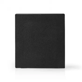 Nedis AIPU200AF oro filtras
