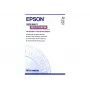 Epson Photo Quality rašalinio spausdintuvo popierius, DIN A3, 102 g/m², 100 lapų