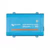 Maitinimo inverteris Victron Energy Phoenix 12/800 VE.Direct Schuko 12V 800W