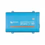 Maitinimo inverteris Victron Energy Phoenix 12/800 VE.Direct Schuko 12V 800W