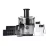 NutriBullet juicer Pro NBJ200G (Sidabrinis/Pilka, 1 000 W) (0C22500002)