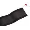 Kabelių įvorė Maclean MCTV-677 B juoda