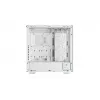 DeepCool MORPHEUS WH ATX+ – kompiuterio korpusas