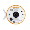 Prieigos taškas Mimosa A5-360 5GHz MU-MIMO