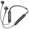 Awei Bluetooth ausinės G82BL sportinės – belaidis ausų kabliukų dizainas, Bluetooth ryšys