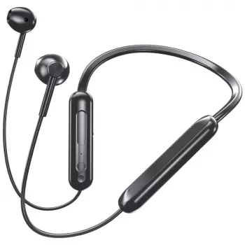 Awei Bluetooth ausinės G82BL sportinės – belaidis ausų kabliukų dizainas, Bluetooth ryšys
