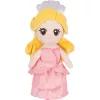 Wicked - Glinda 25 cm, pliušinis žaislas