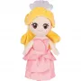 Wicked - Glinda 25 cm, pliušinis žaislas
