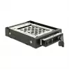 HDD dėklas DeLOCK 47228 universalus kompiuterio korpuso komponentas