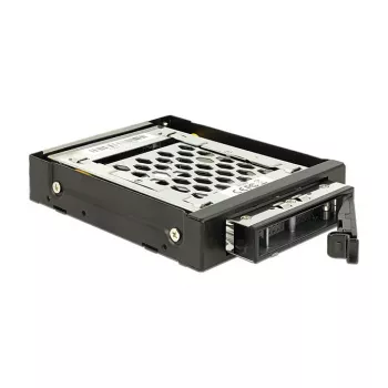 HDD dėklas DeLOCK 47228 universalus kompiuterio korpuso komponentas