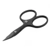 ZWILLING 47200-401-0 TWINOX M manikiūro žirklutės, nerūdijantis plienas