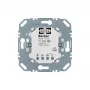 Berker 85121200 Relės intarpas Hauselektronik