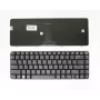 HP KB310913 juoda