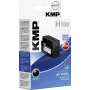edding spausdintuvo kasetė EDD-342 juoda, suderinama su HP 950XL CN045AE