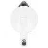 Elektrinis virdulys LAFE 1,8 l 2200 W baltas