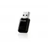 ESET Home Security Essential - 3 vartotojai, 2 metai - ESD-DownloadESD