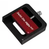 Thermal Grizzly Delid-Die-Mate, skirtas „Intel“ 13 ir 14 kartos procesoriams